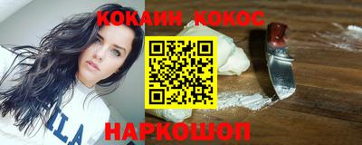 круглые Кулебаки