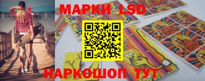 круглые Кулебаки