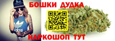 круглые Кулебаки