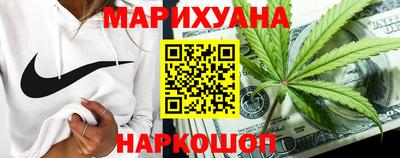 круглые Кулебаки
