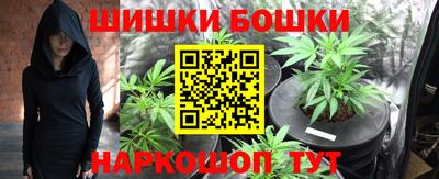 круглые Кулебаки
