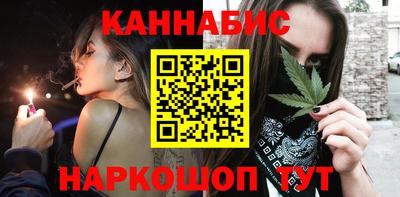 круглые Кулебаки