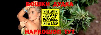 круглые Кулебаки